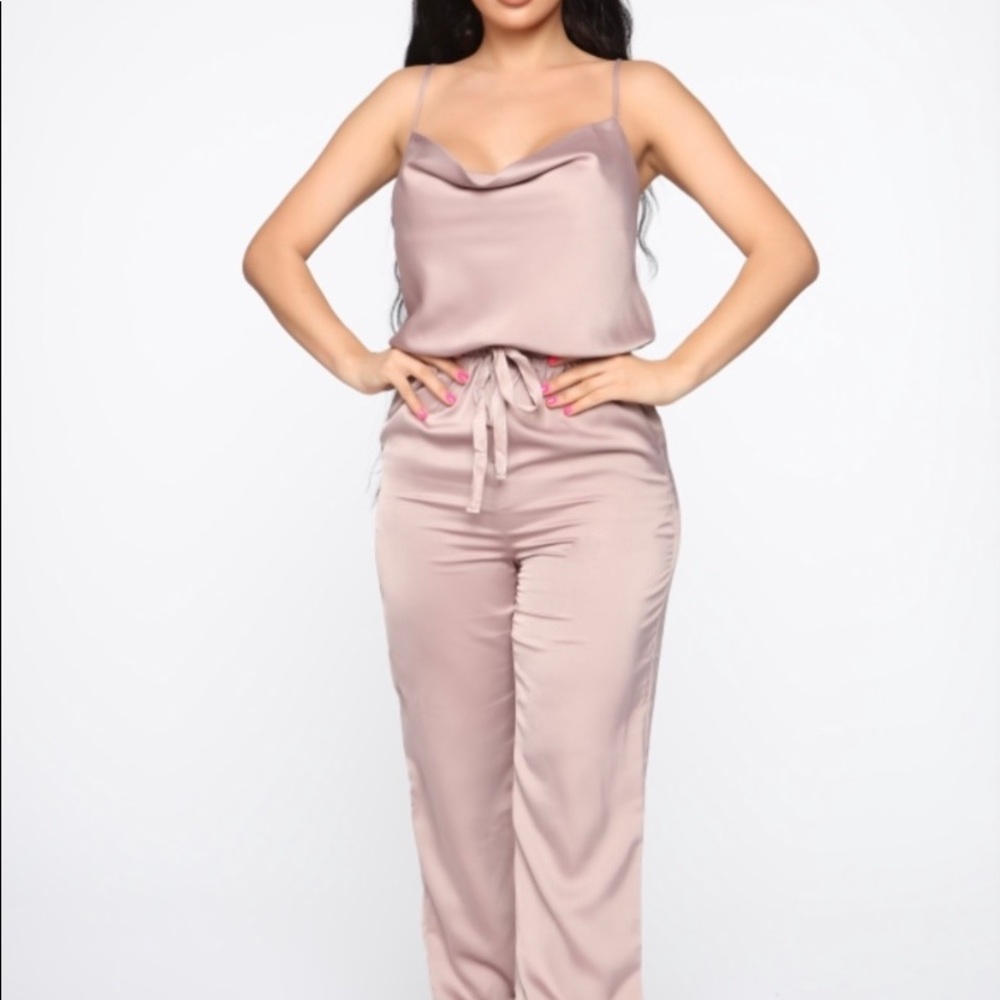 Cute Trendy Fashion Nova Jumper